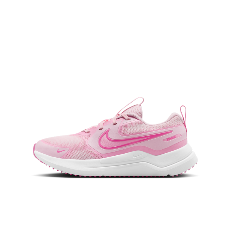 Nike Cosmic Runner