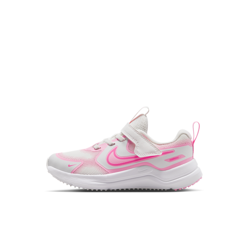 Nike Cosmic Runner
