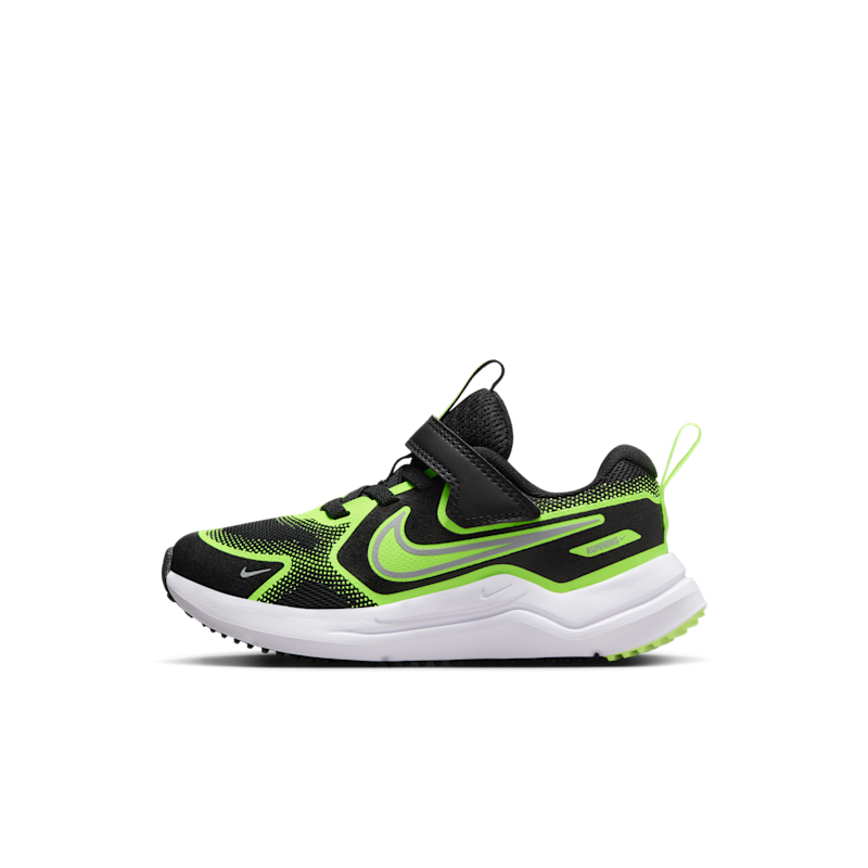 Nike Cosmic Runner