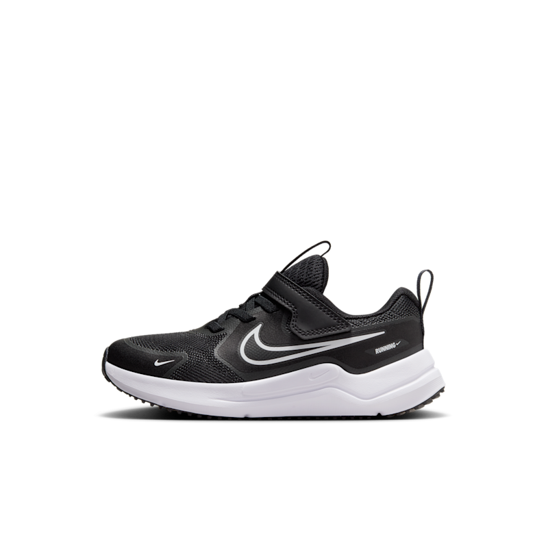 Nike Cosmic Runner