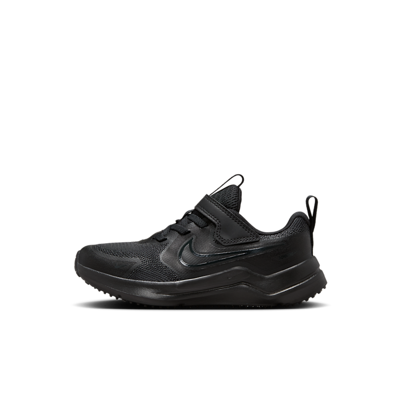 Nike Cosmic Runner