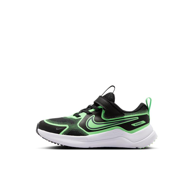 Nike Cosmic Runner