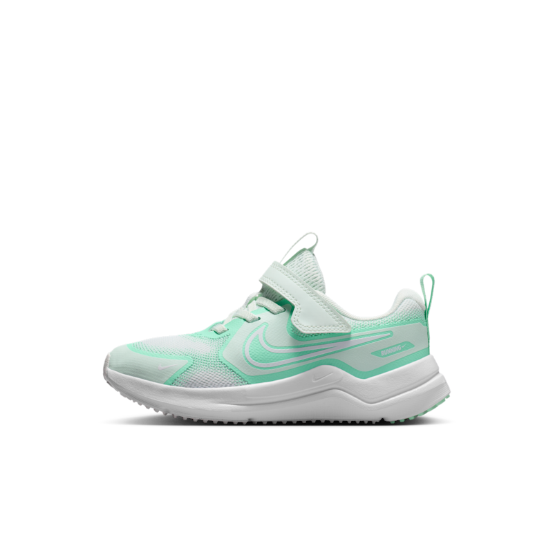 Nike Cosmic Runner