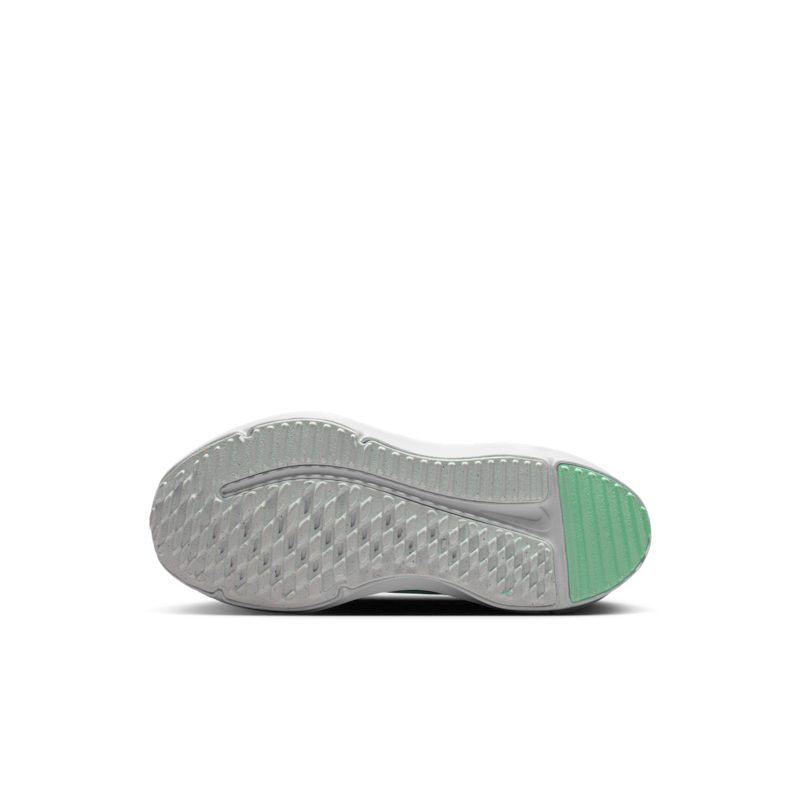 Nike Cosmic Runner - Imagen 2