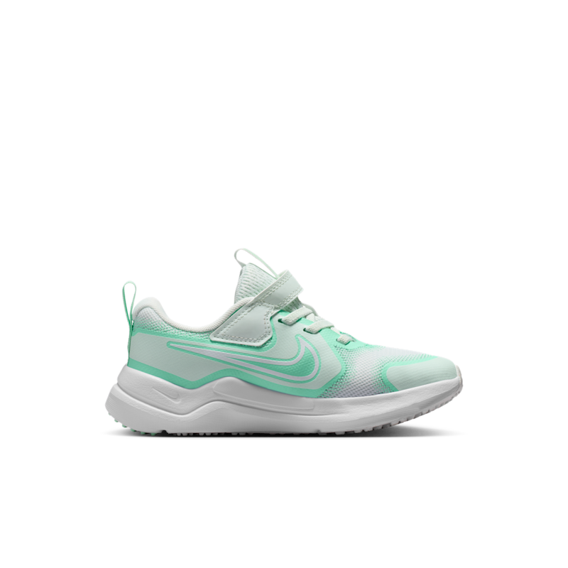 Nike Cosmic Runner - Imagen 3