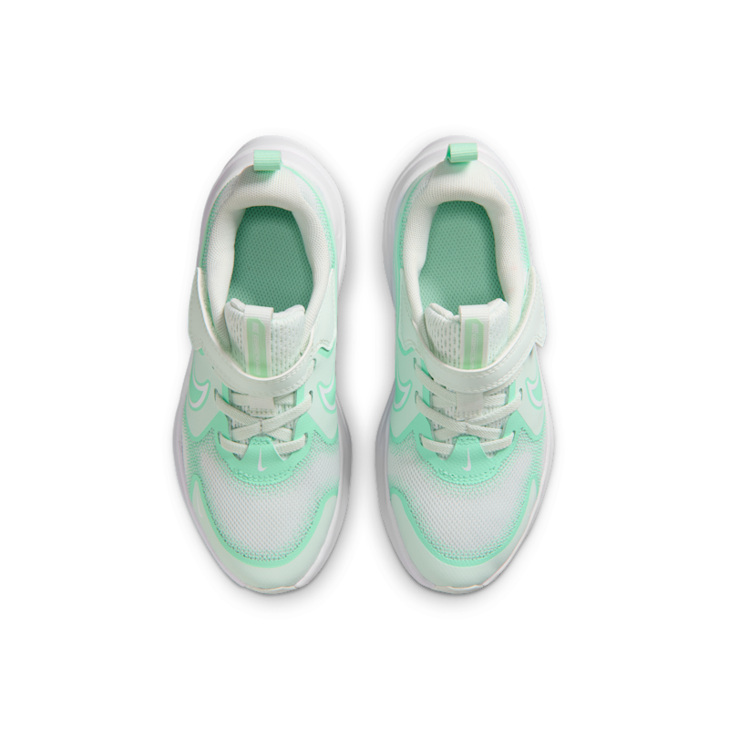 Nike Cosmic Runner - Imagen 4