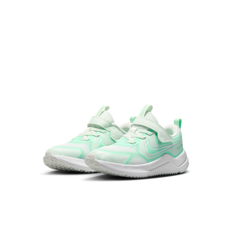 Nike Cosmic Runner - Imagen 5