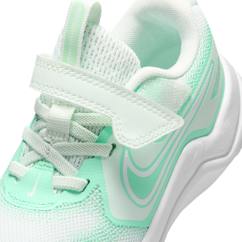 Nike Cosmic Runner - Imagen 7