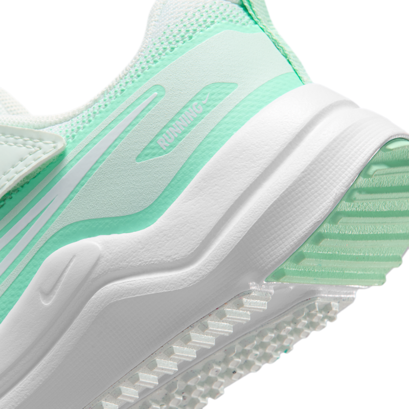 Nike Cosmic Runner - Imagen 8