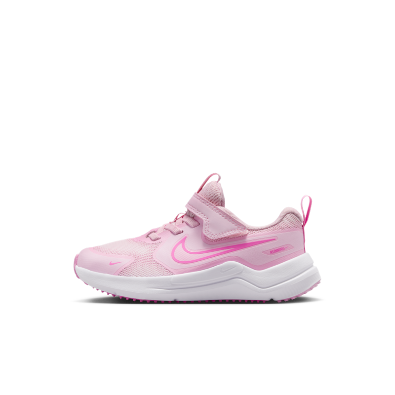 Nike Cosmic Runner