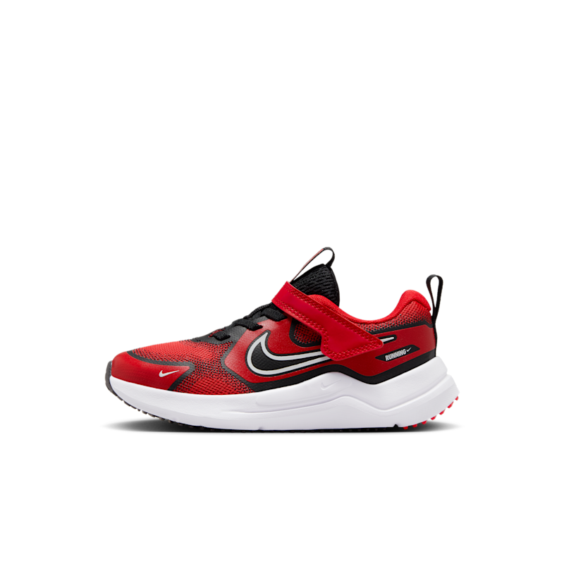 Nike Cosmic Runner