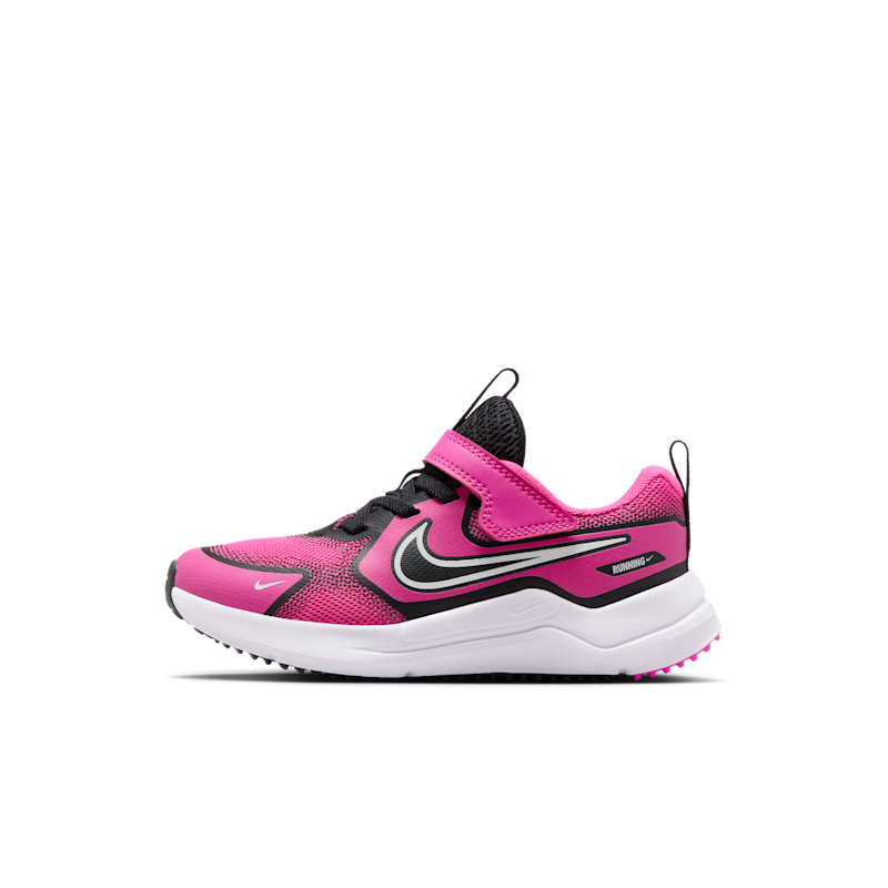 Nike Cosmic Runner