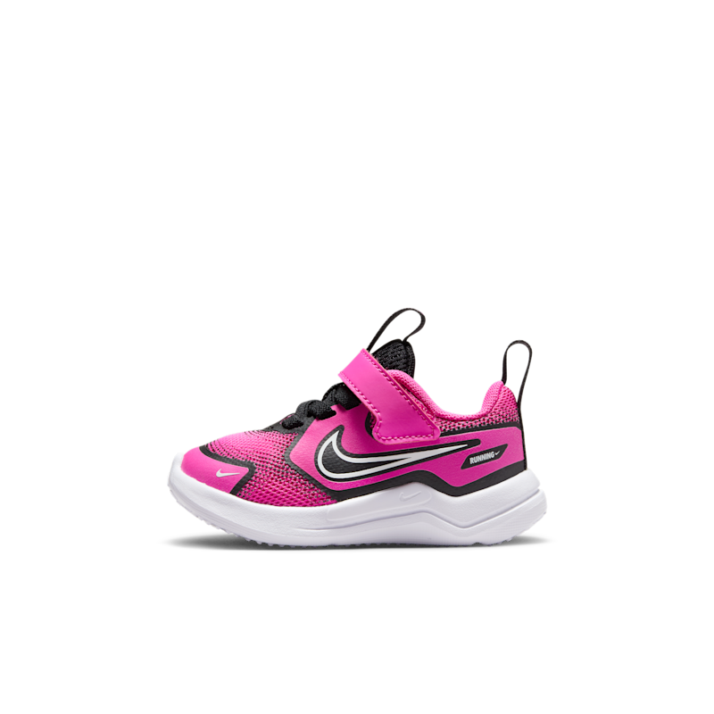 Nike Cosmic Runner