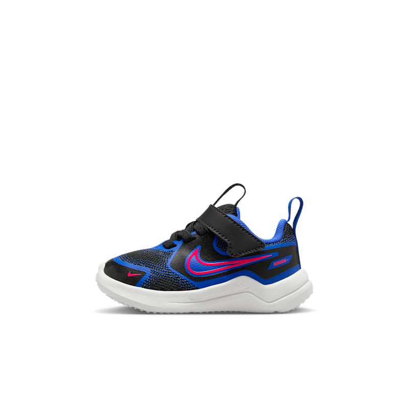 Nike Cosmic Runner