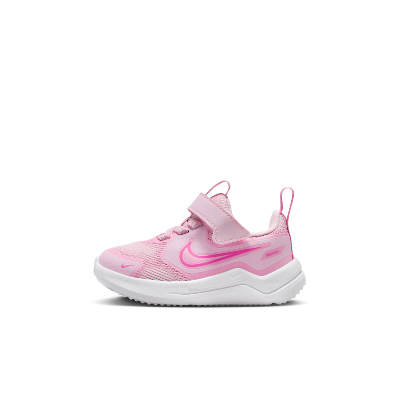 Nike Cosmic Runner