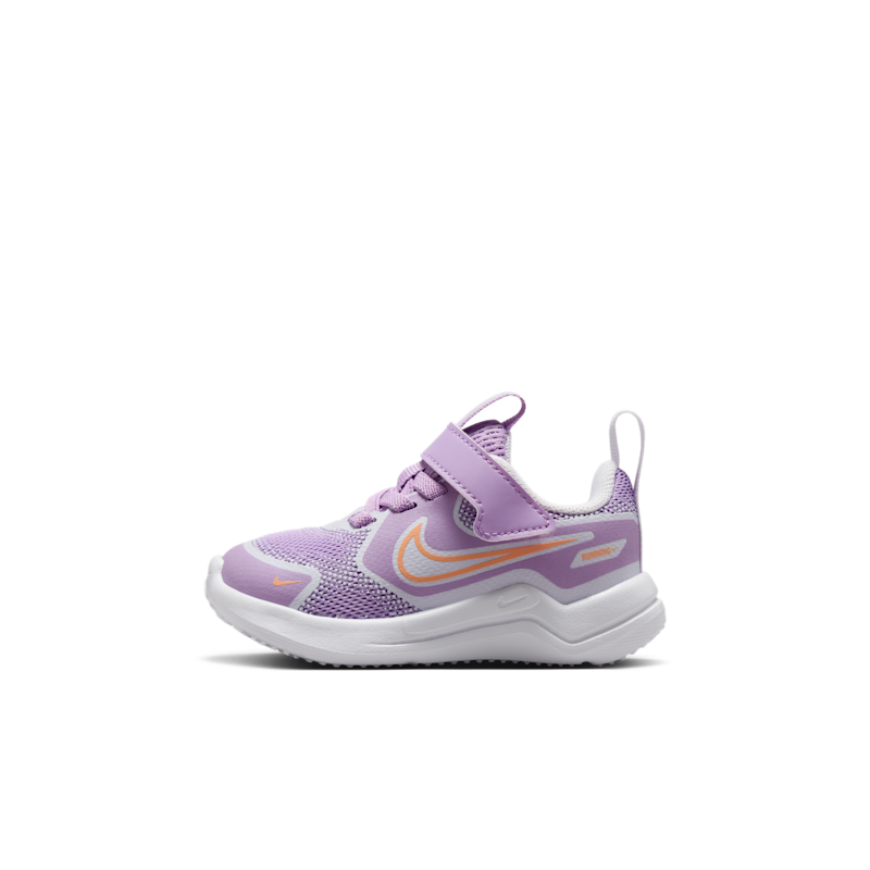 Nike Cosmic Runner