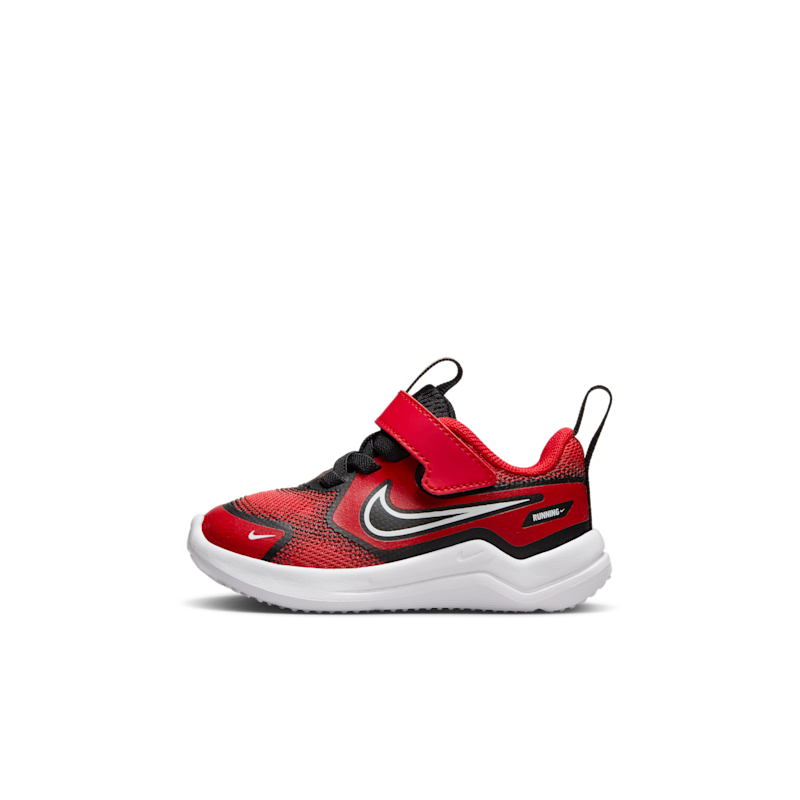 Nike Cosmic Runner