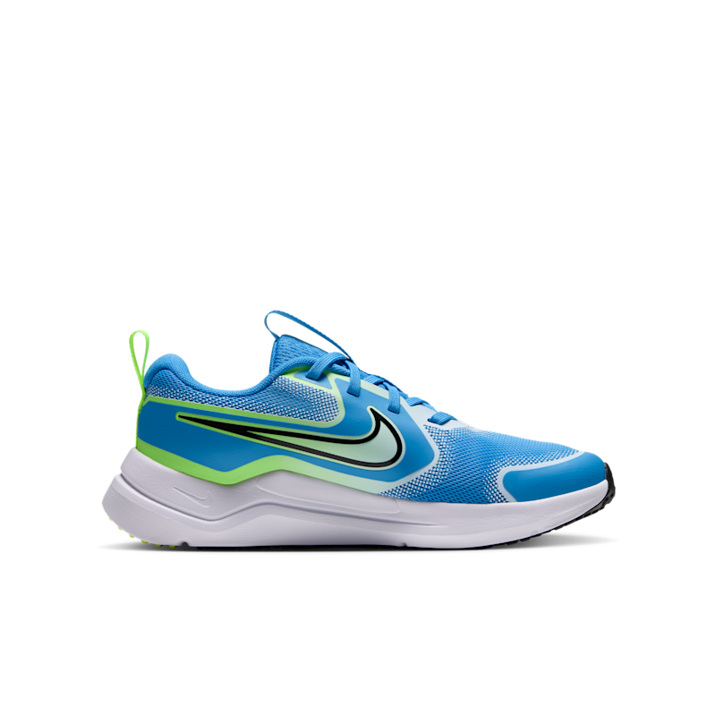 Nike Cosmic Runner - Imagen 4