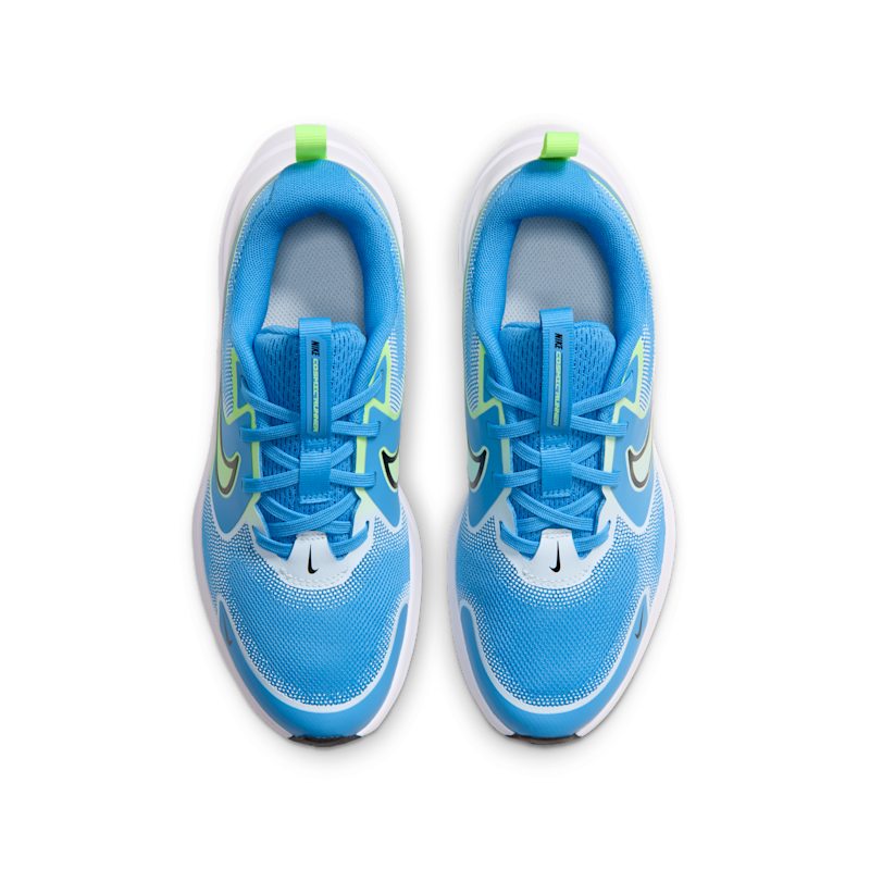 Nike Cosmic Runner - Imagen 5