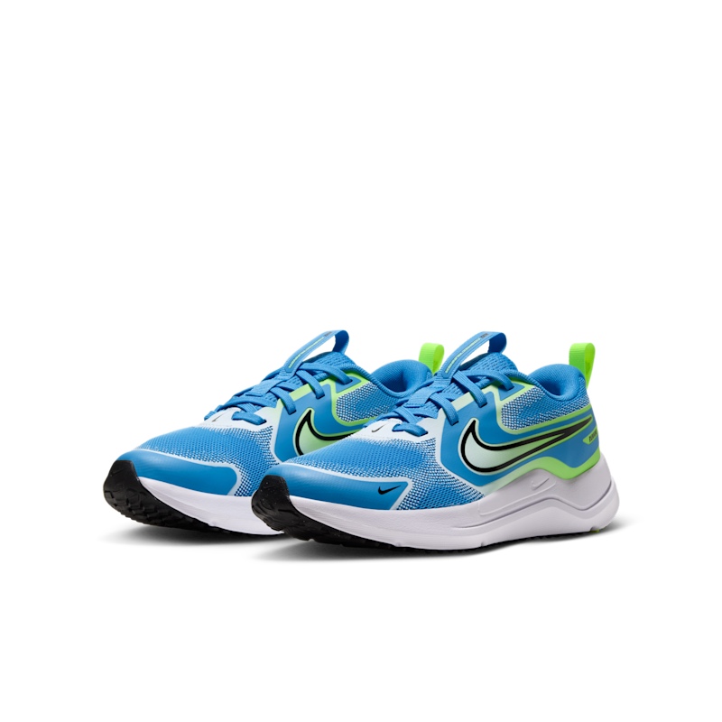 Nike Cosmic Runner - Imagen 6