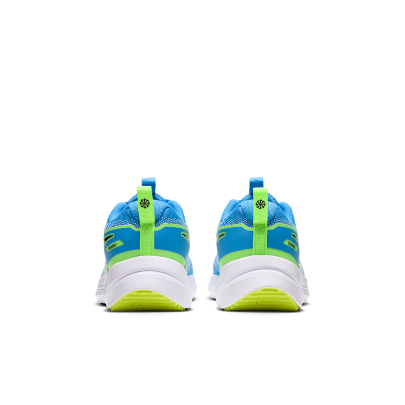 Nike Cosmic Runner - Imagen 7
