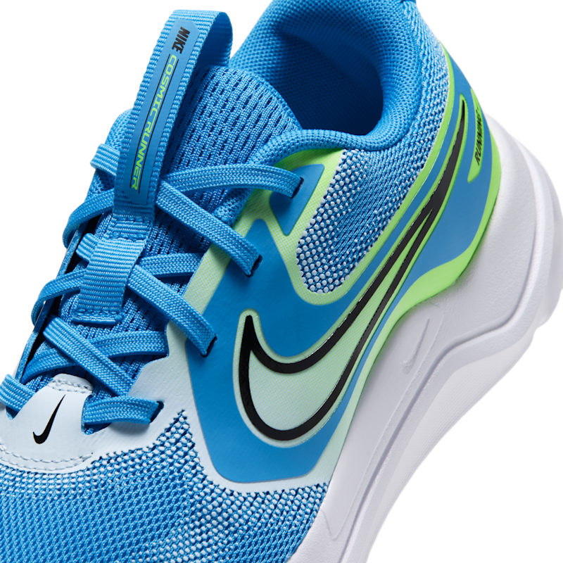 Nike Cosmic Runner - Imagen 8