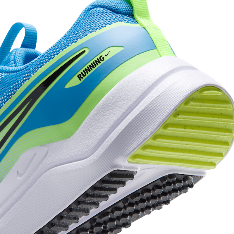 Nike Cosmic Runner - Imagen 9