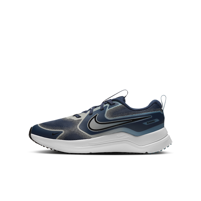 Nike Cosmic Runner