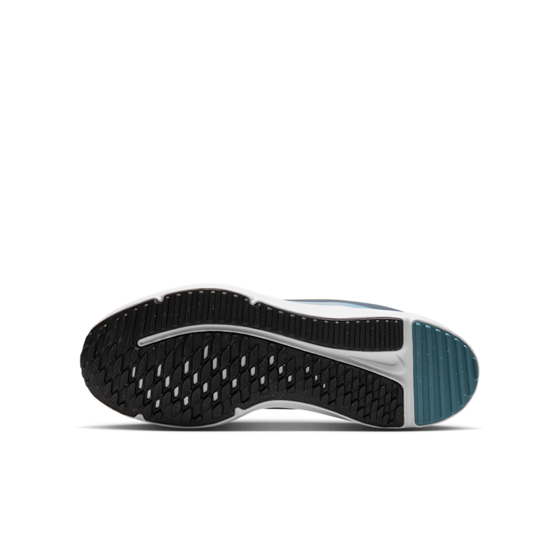 Nike Cosmic Runner - Imagen 2