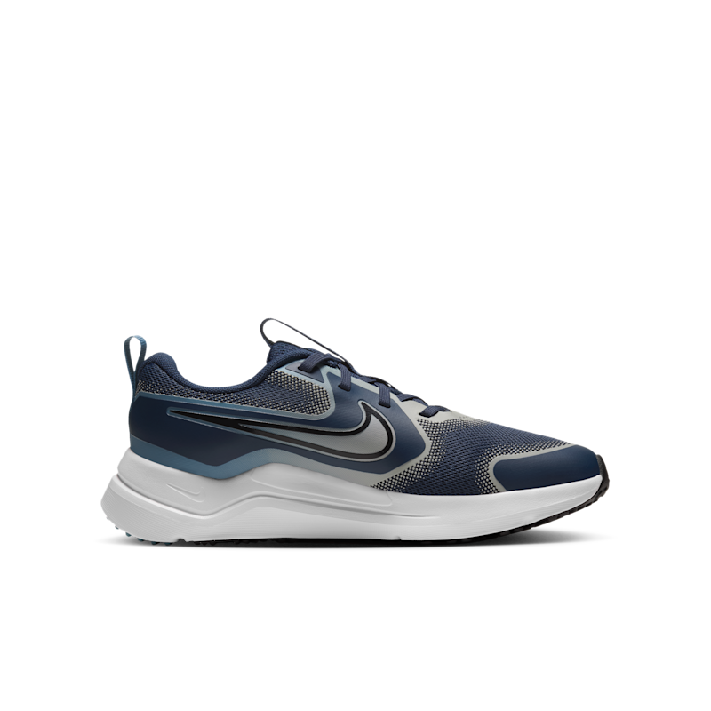 Nike Cosmic Runner - Imagen 3