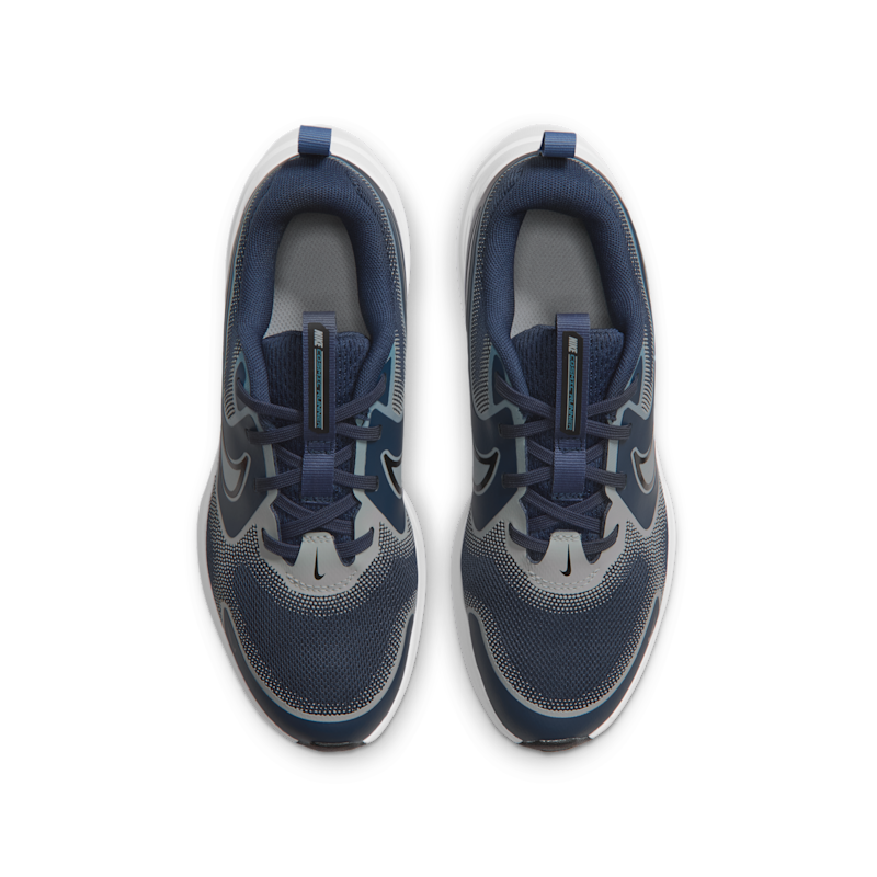Nike Cosmic Runner - Imagen 4