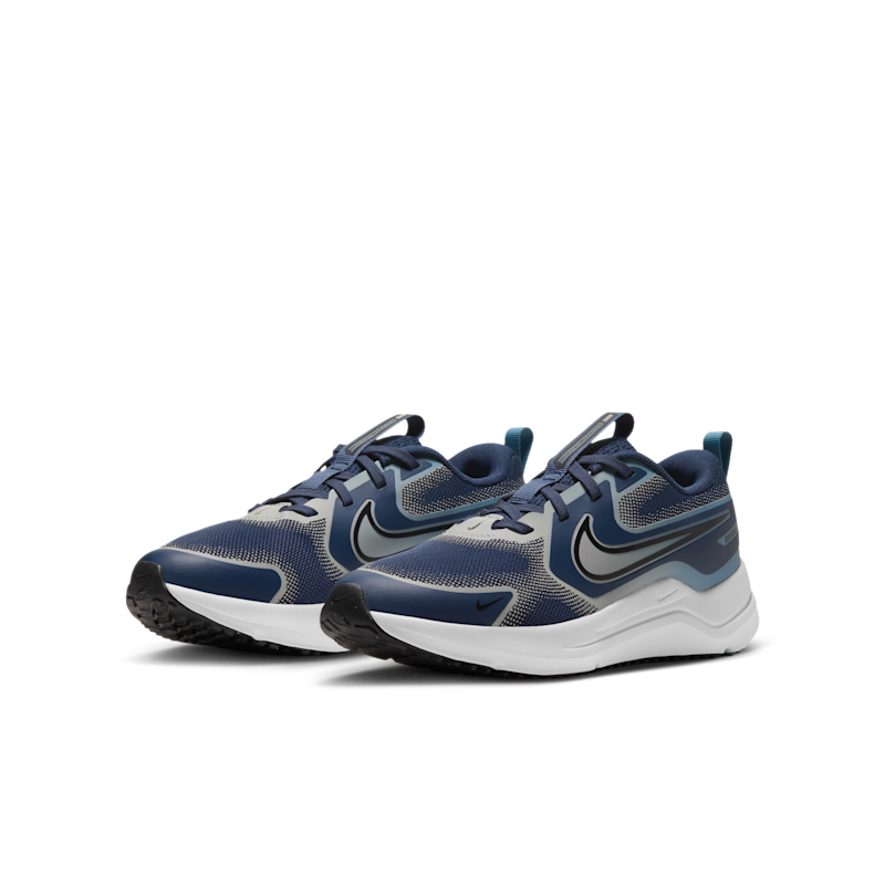 Nike Cosmic Runner - Imagen 5