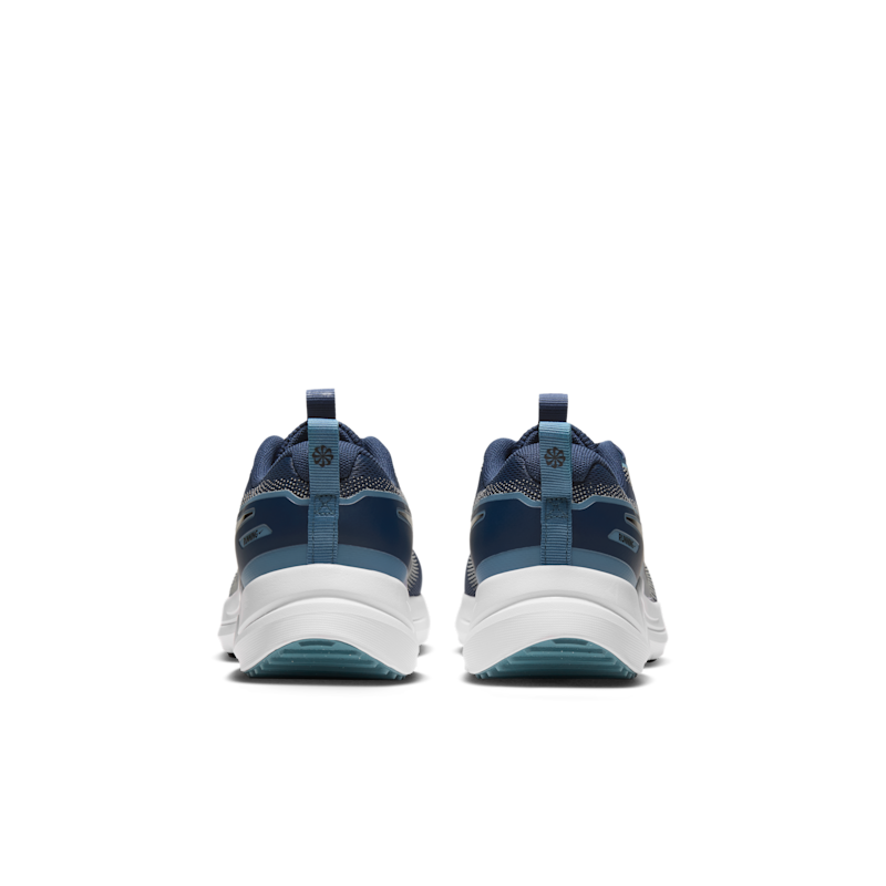 Nike Cosmic Runner - Imagen 6