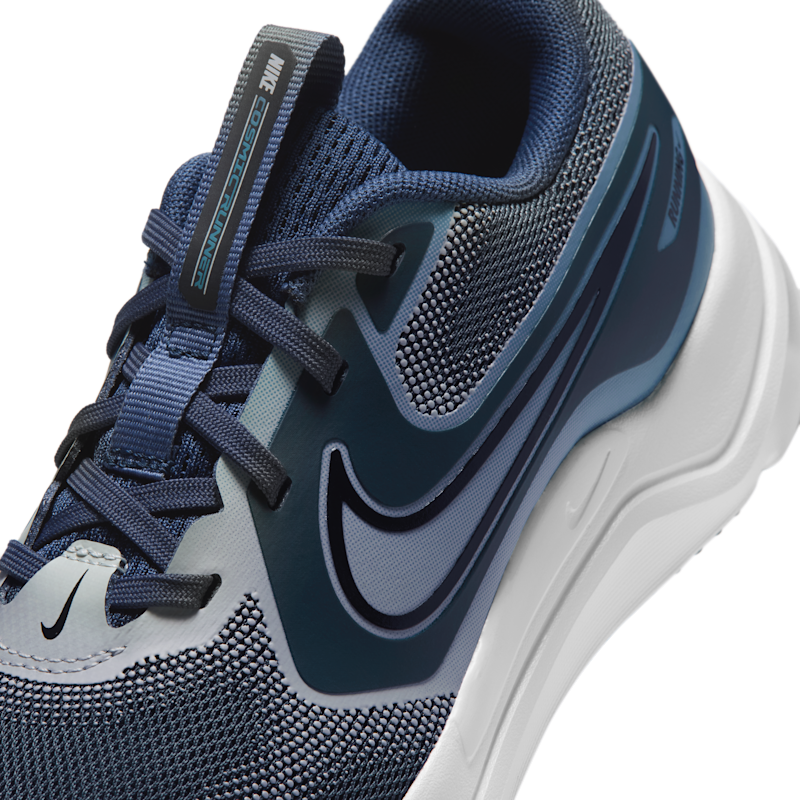Nike Cosmic Runner - Imagen 7