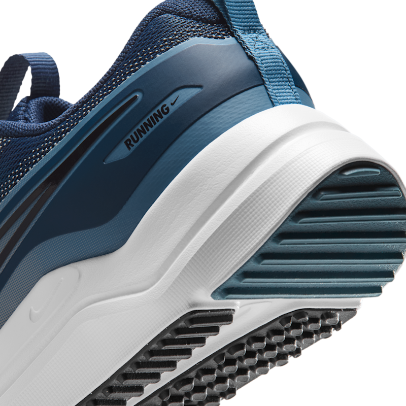 Nike Cosmic Runner - Imagen 8