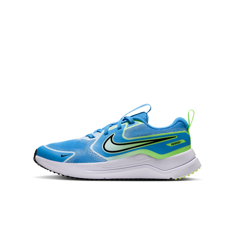 Nike Cosmic Runner