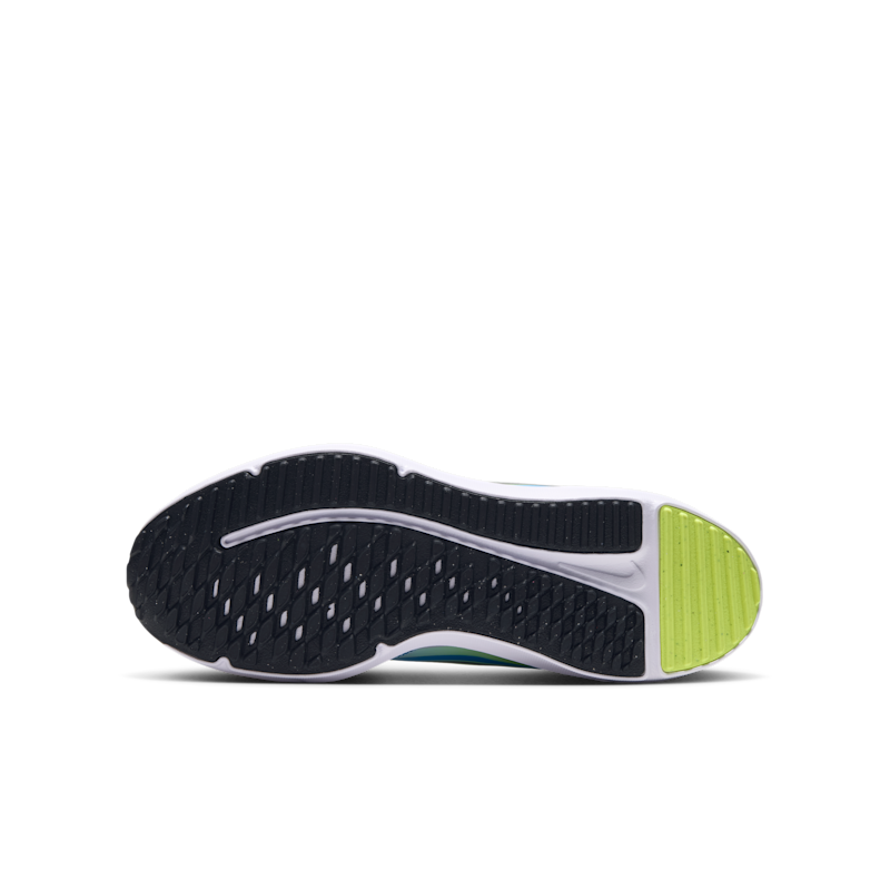 Nike Cosmic Runner - Imagen 3