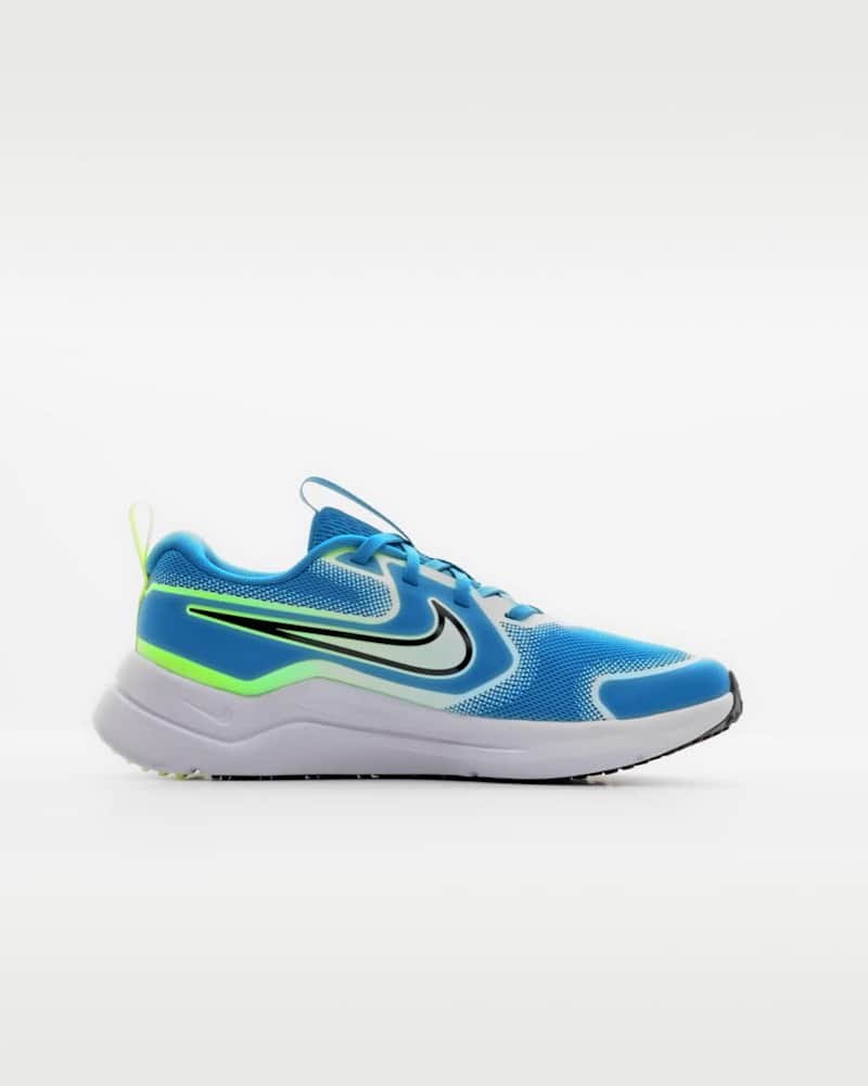 Nike Cosmic Runner - Imagen 2