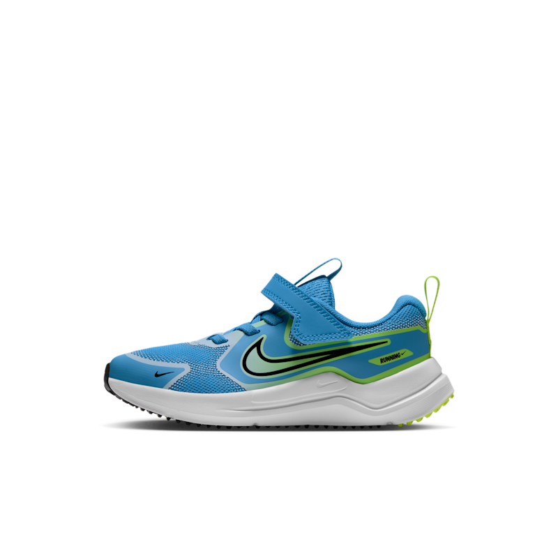Nike Cosmic Runner