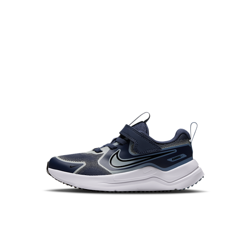 Nike Cosmic Runner