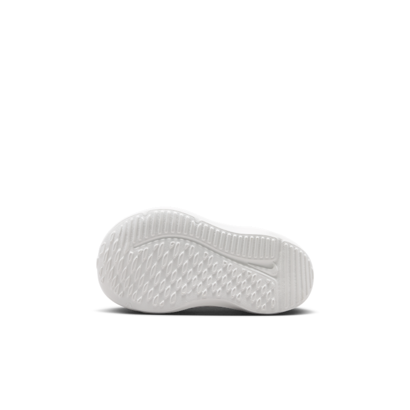 Nike Cosmic Runner - Imagen 2