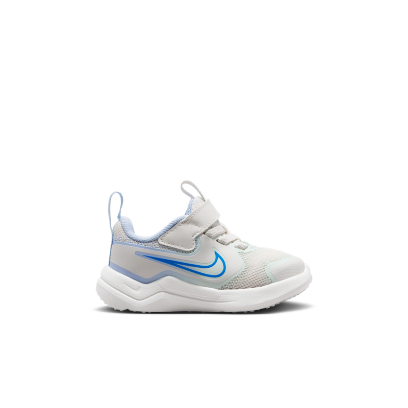 Nike Cosmic Runner - Imagen 3