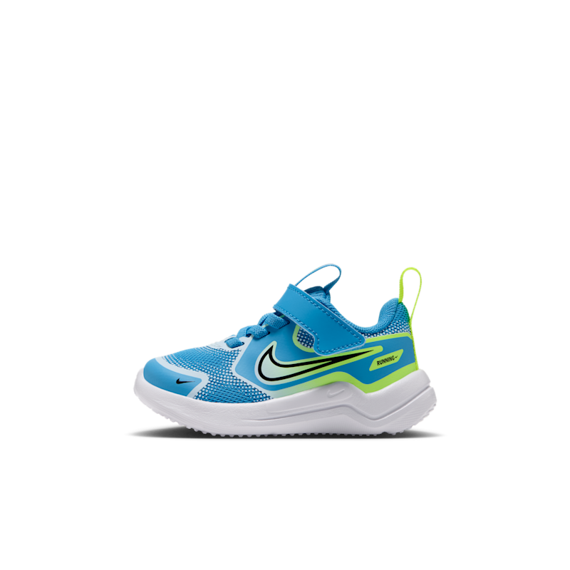 Nike Cosmic Runner