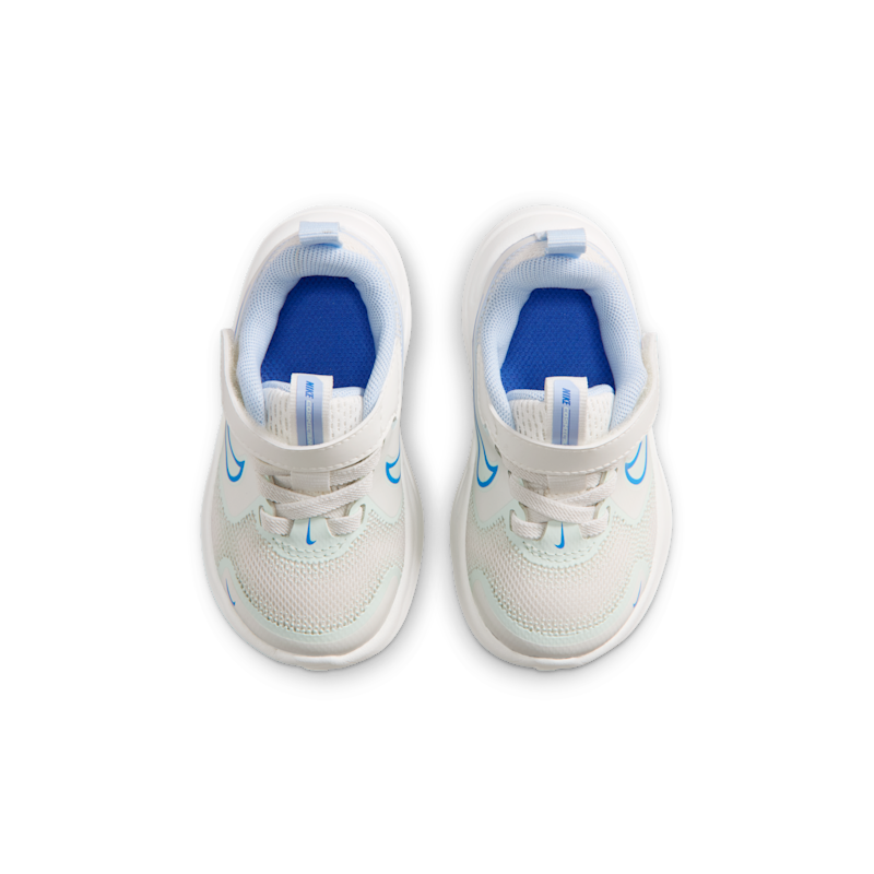 Nike Cosmic Runner - Imagen 4