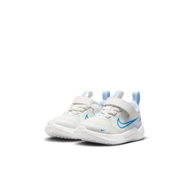 Nike Cosmic Runner - Imagen 5