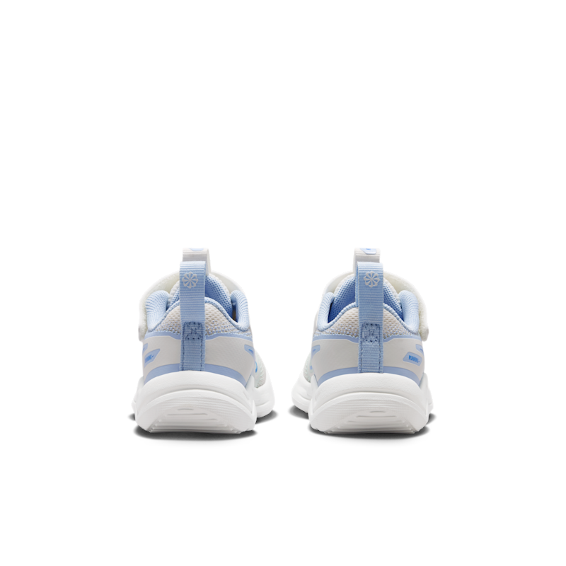 Nike Cosmic Runner - Imagen 6