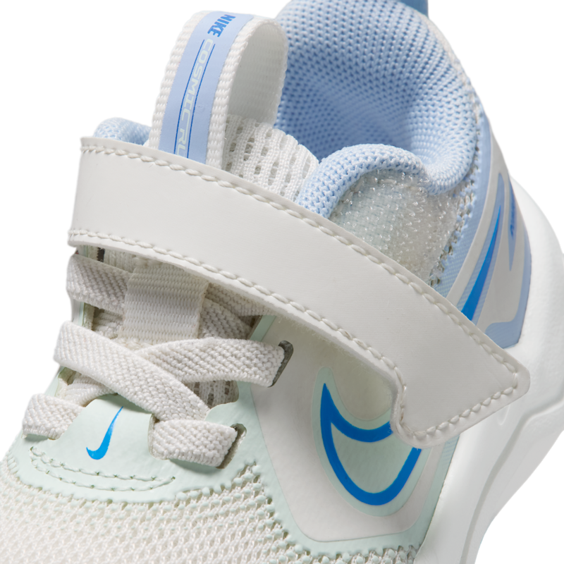 Nike Cosmic Runner - Imagen 7
