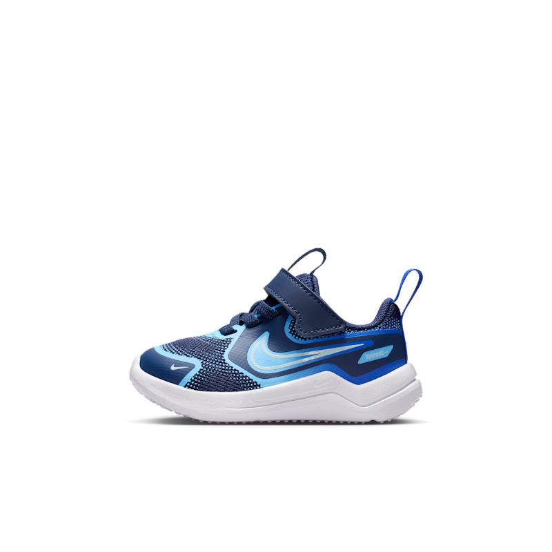 Nike Cosmic Runner