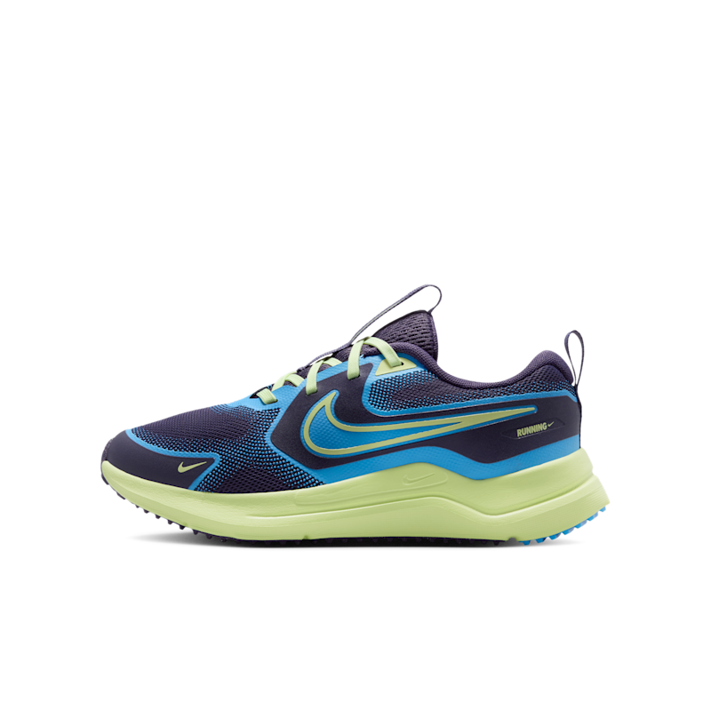 Nike Cosmic Runner