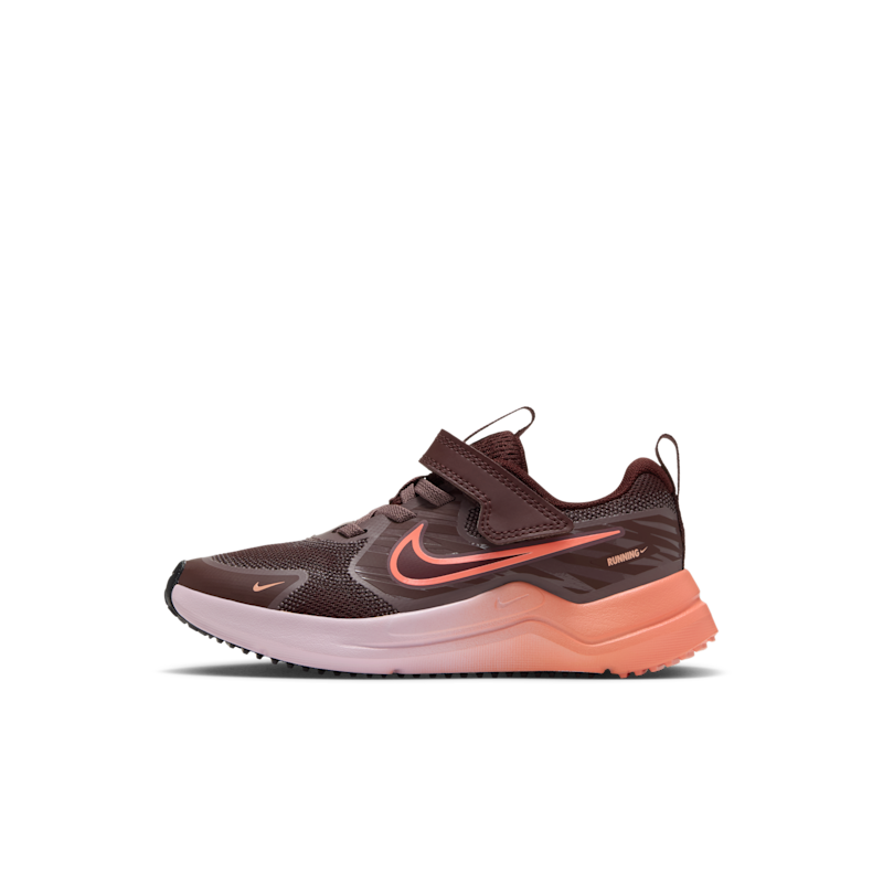 Nike Cosmic Runner